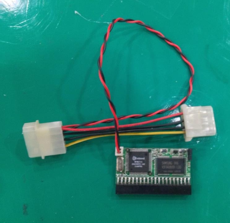 530799_408399802575713_393655872_n.jpg