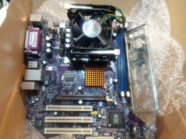 20130129.jpg