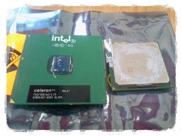CPU2.jpg