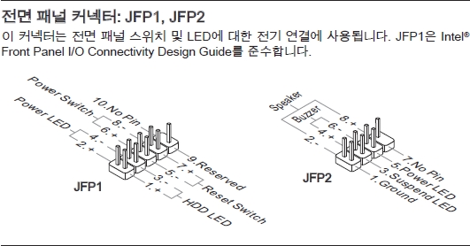 사용자 지정 1.jpg
