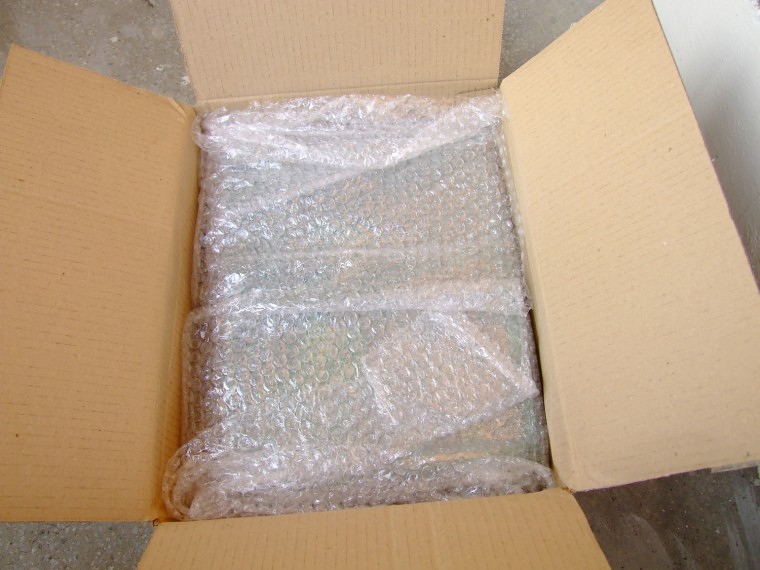 e01.jpg