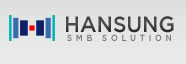 hansung_smb.jpg