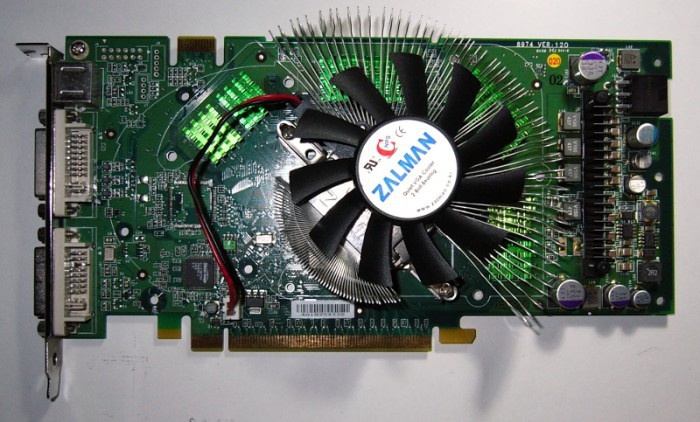 FX3400.jpg