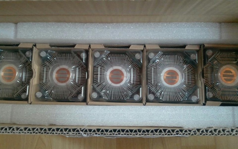 facebook_com_20130422_105014.jpg