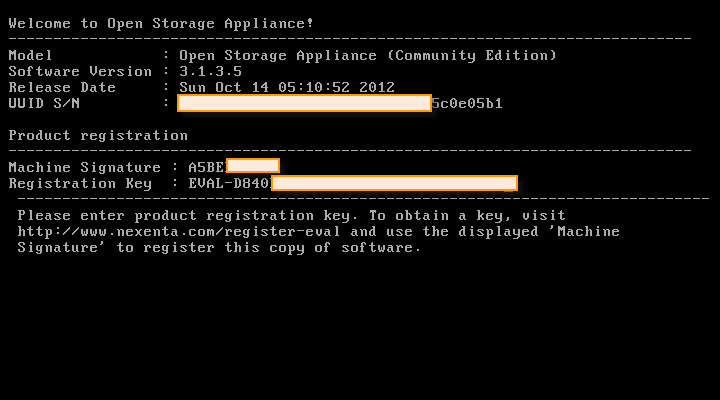 install-20.png