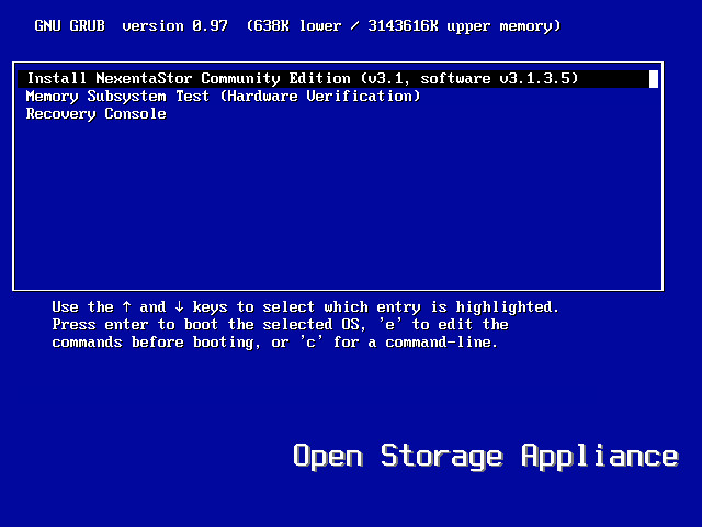 install-04.png