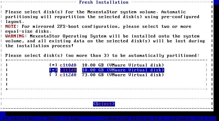 install-08.png