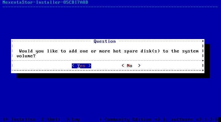 install-09.png