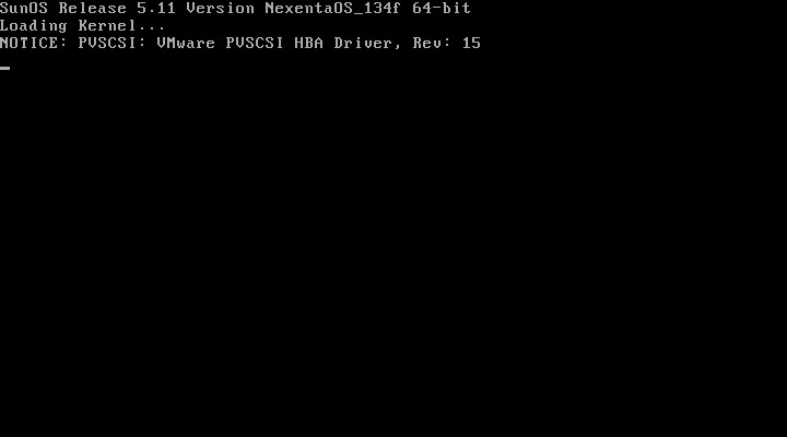 install-15.png