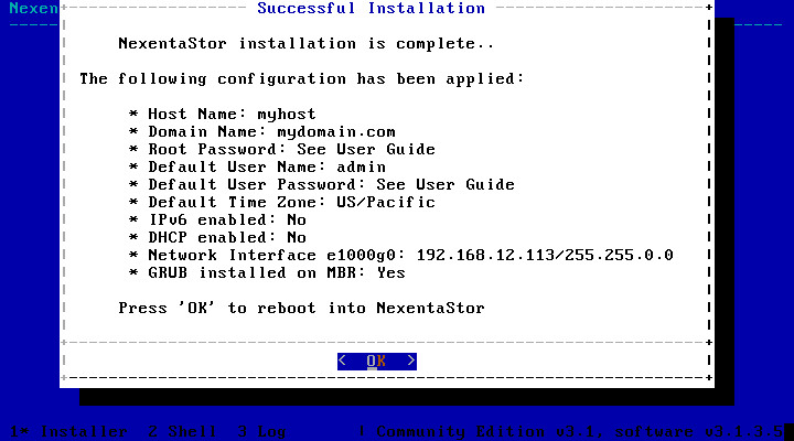 install-13.png