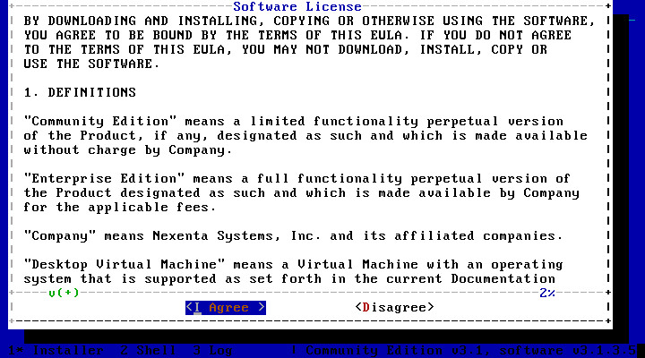 install-06.png