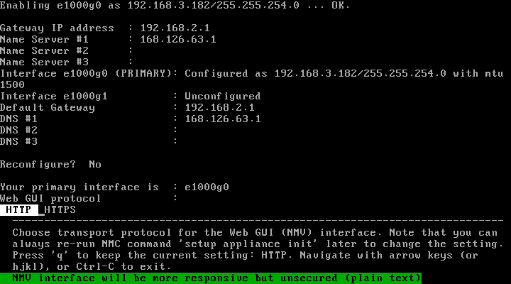 install-23.png