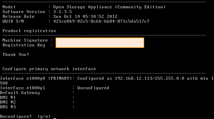 install-21.png