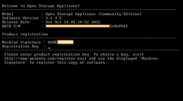 install-16.png