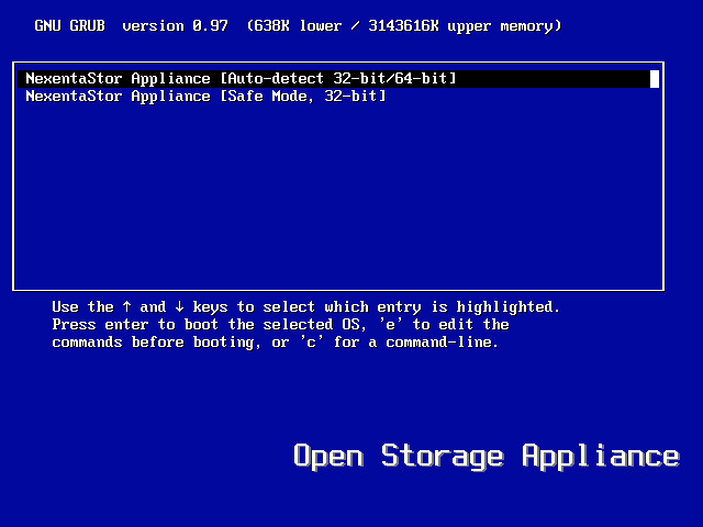 install-14.png