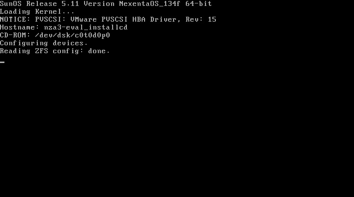 install-05.png