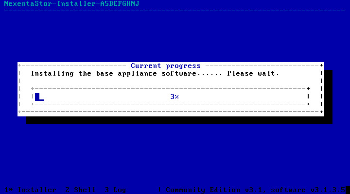 install-12.png