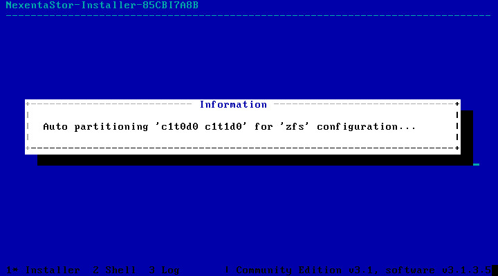 install-11.png
