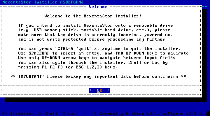 install-07.png