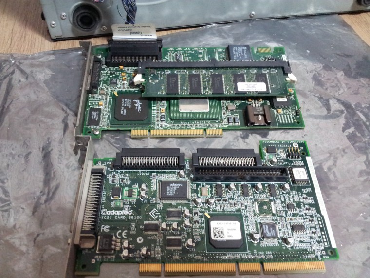 20130412_230928.jpg