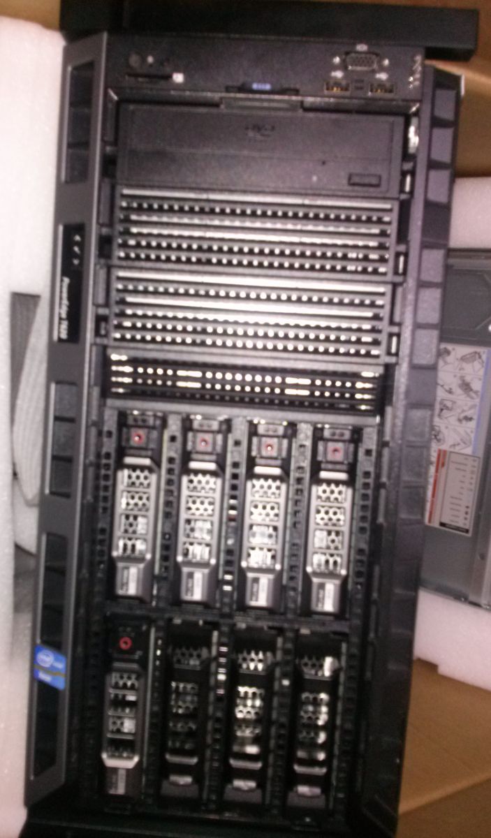 CAM00115.jpg