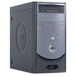 28965079-260x260-0-0_Dell+Dell+Dimension+1100+Desktop+Computer+for+Busi.jpg
