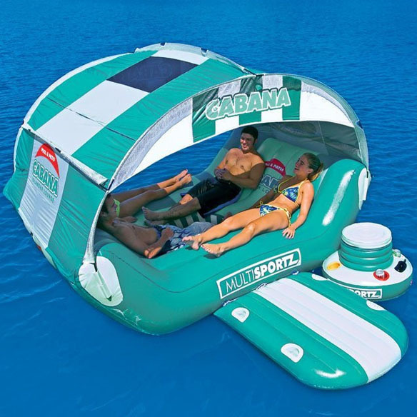 Cabana-Islander.jpg