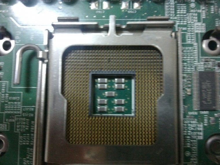 CAM00228.jpg