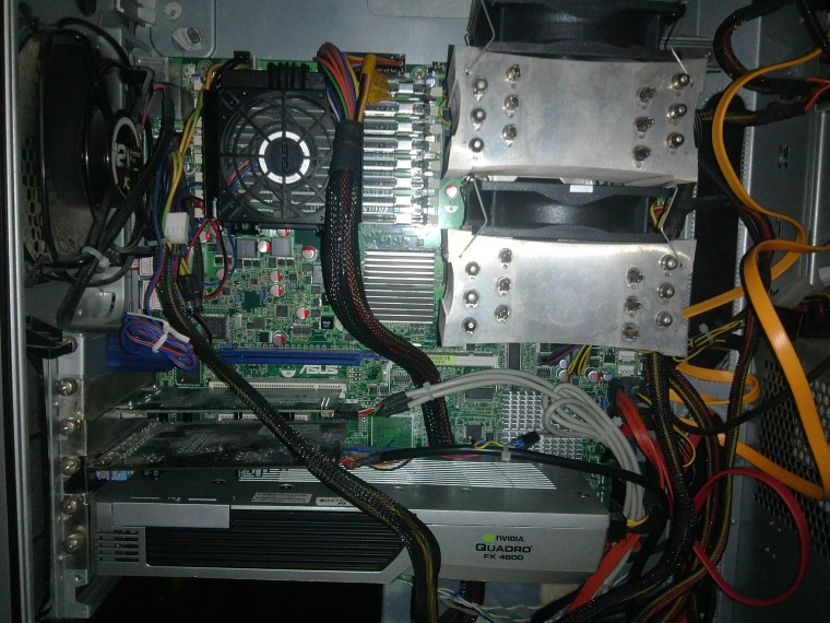 CAM00230.jpg