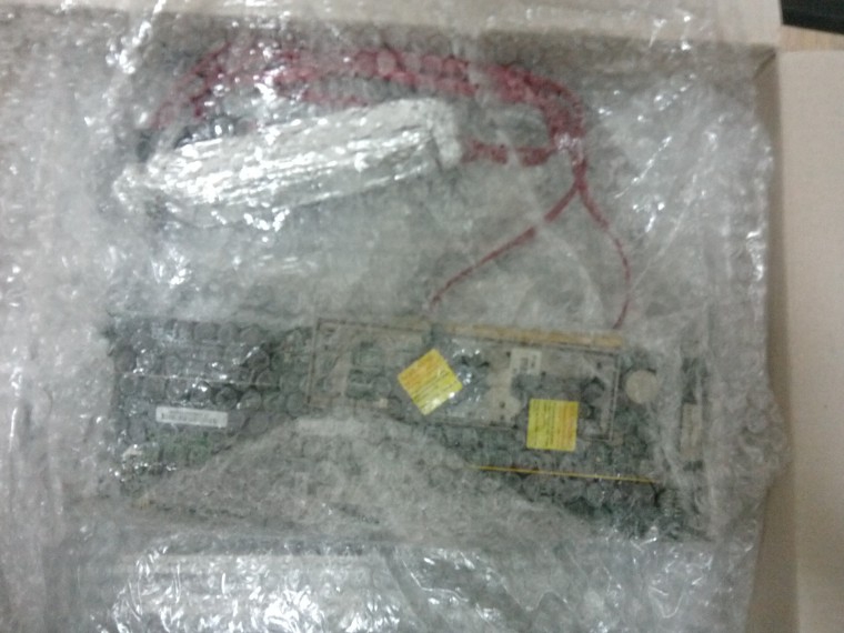 CAM00227.jpg