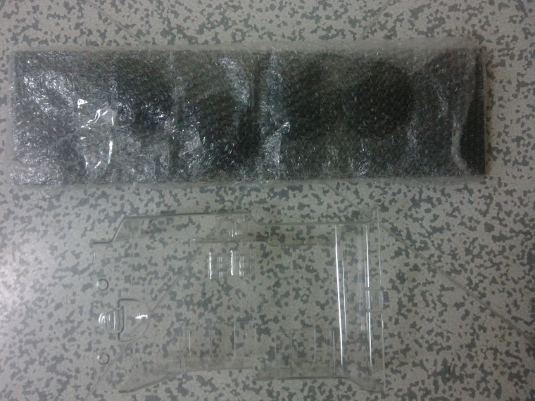 CAM00242.jpg