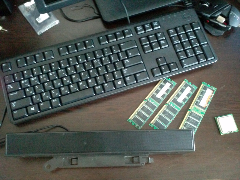 CAM00033.jpg