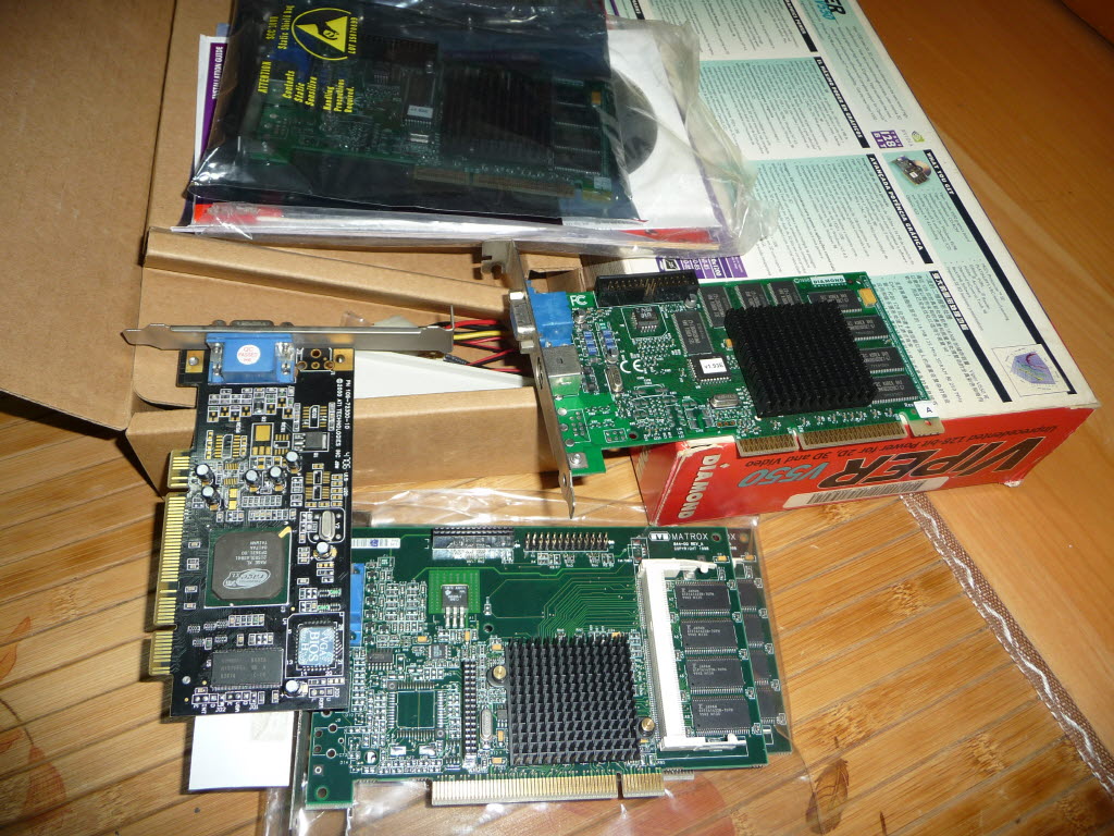 3P1180251.JPG
