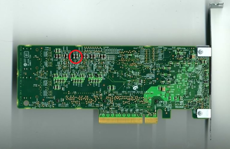 p410-back.jpg