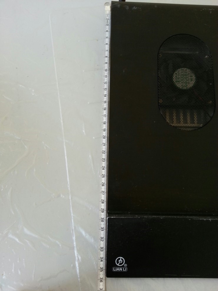 1369041085144.jpg