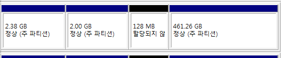 img.png