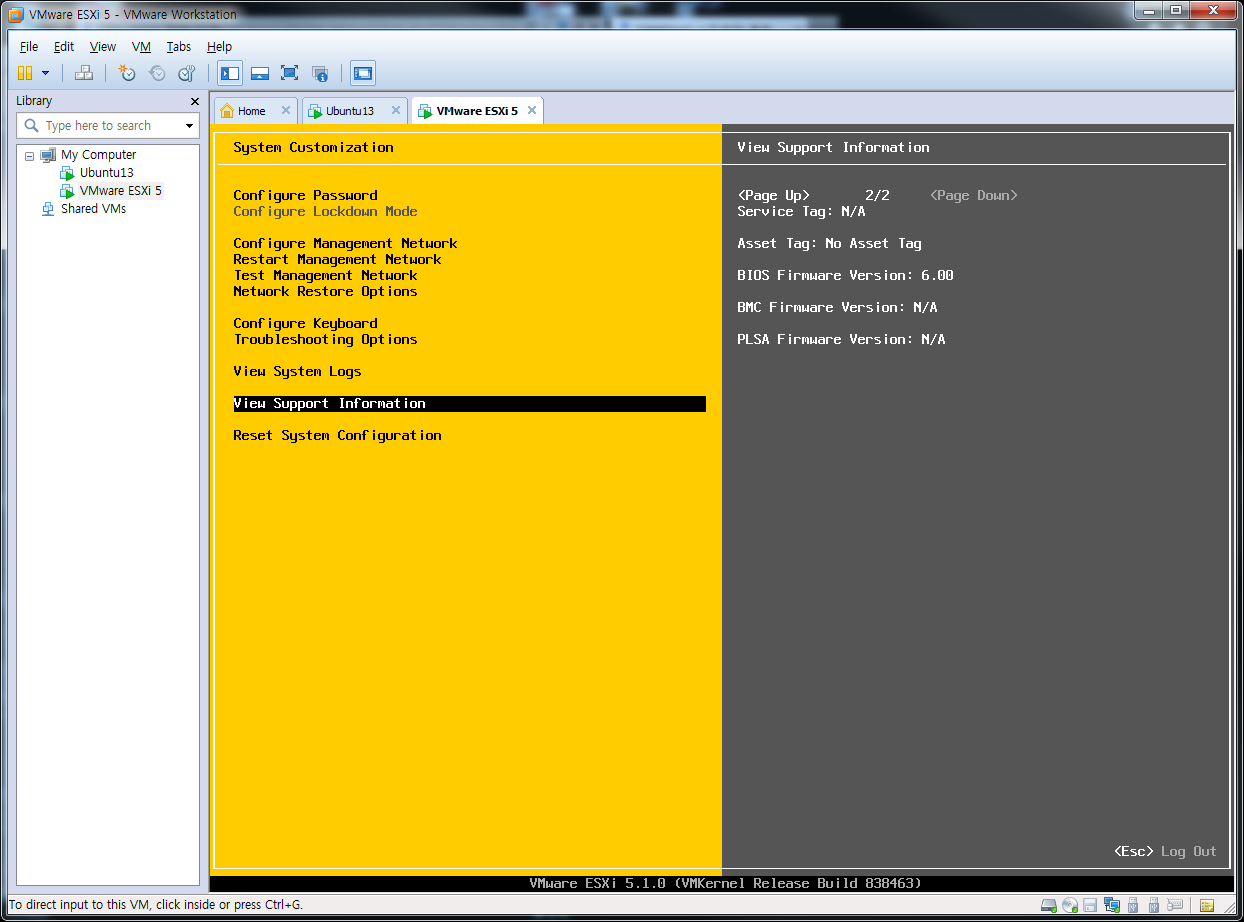 esxi5-2.png