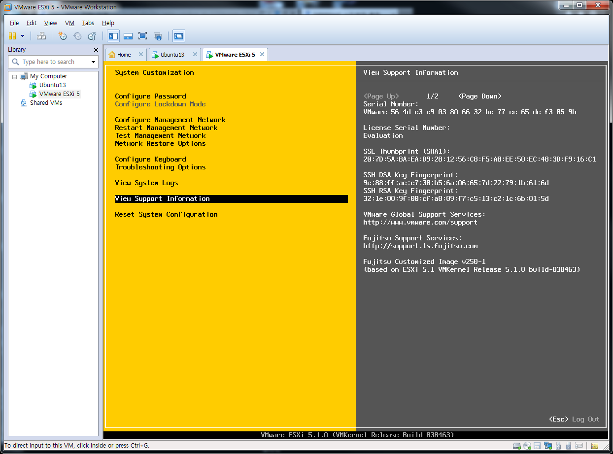esxi5-1.png