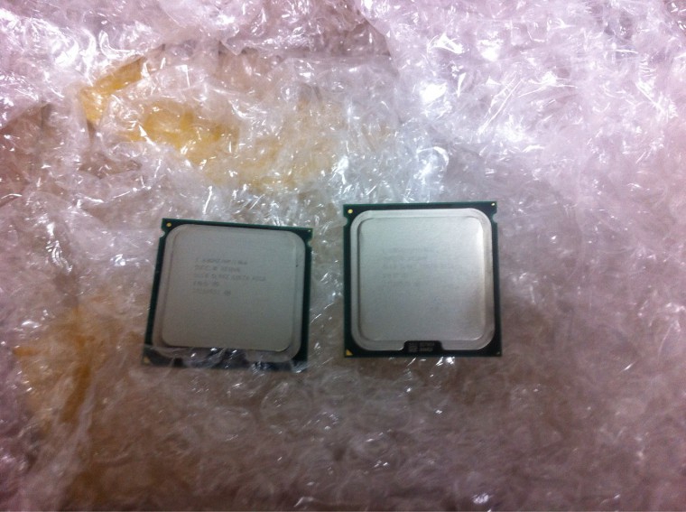 cpu2.jpg