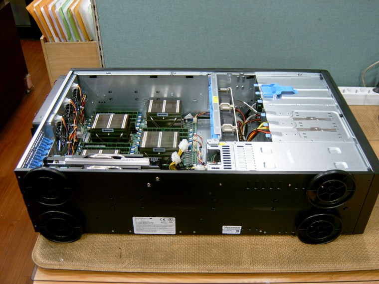 S3506371.JPG