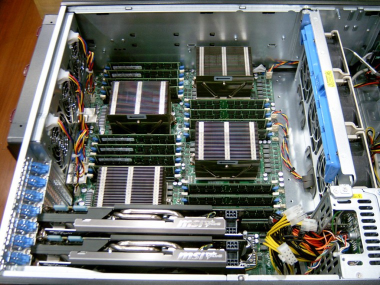 S3506372.JPG