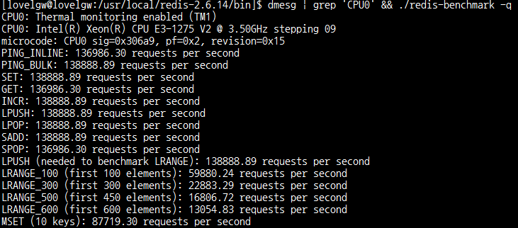 redis.png