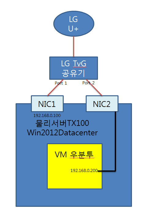 vm01.jpg