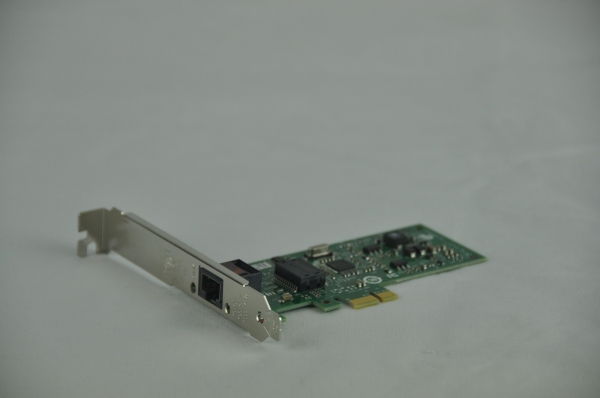 HP NC112T.jpg