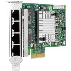 HP NC365T.jpg