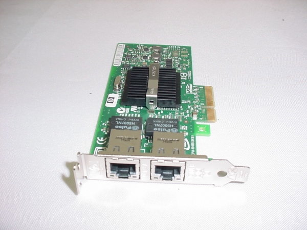 HP NC360T.jpg