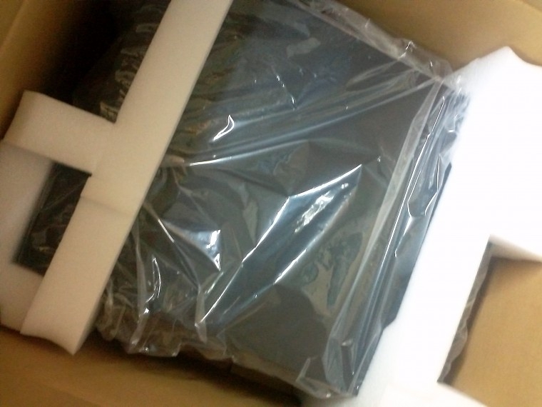 2013-07-12 16.04.36.jpg