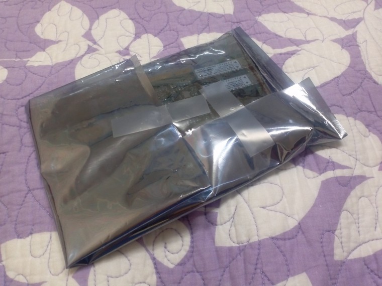 CAM01038.jpg