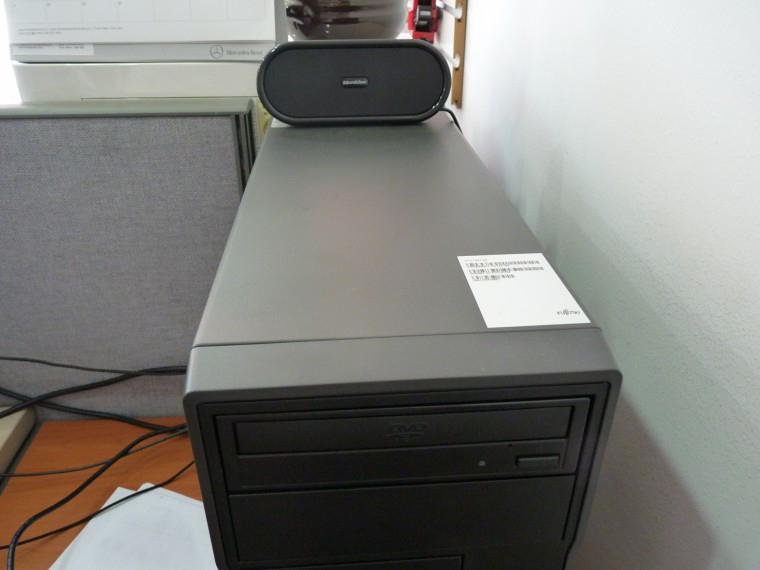 P1010255.JPG