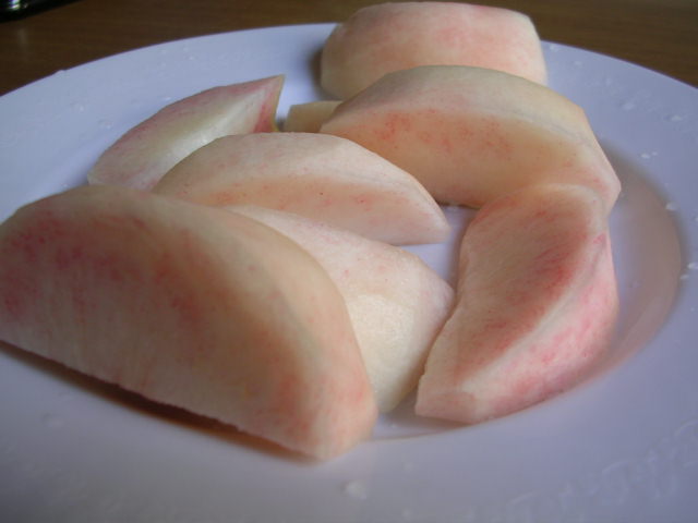 DSCN6258.JPG